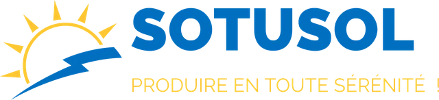 Sotusol, produire en toute sérénité